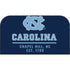 University of North Carolina Chapel Hill Nintendo Switch 2 (2025) with Joy-Con Skin